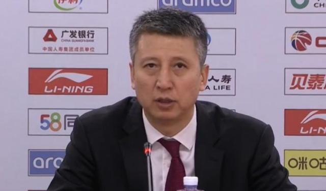 在线观看免费aaa高清完整版