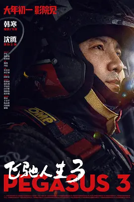 在线观看免费aaa高清完整版